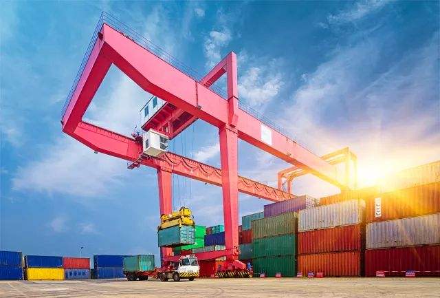 2026年3月進口棉紗線約21萬噸 環(huán)同比雙增