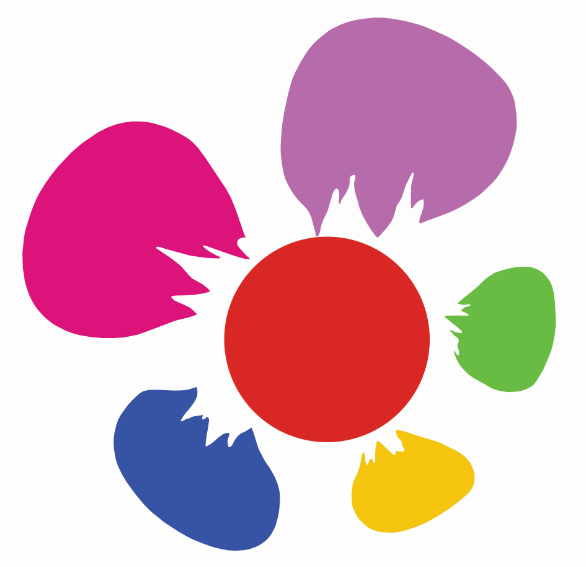 邯鄲紡織有限公司