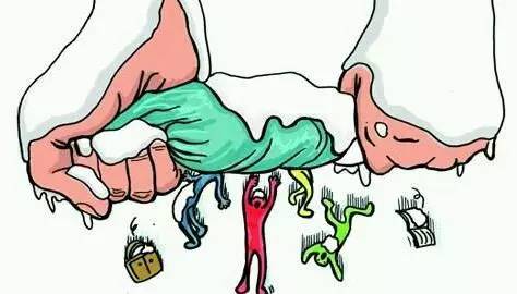 2016真的會有失業(yè)潮嗎？四大原因分析